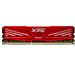 رم دسکتاپ ای دیتا XPG V1 Red با ظرفیت 8 گیگابایت و فرکانس 1600 مگاهرتز